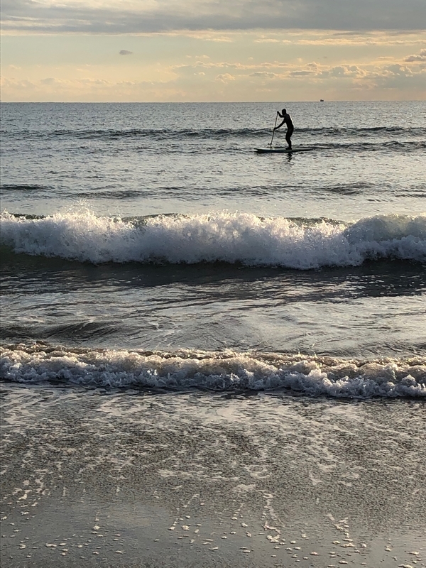 f:id:baikamo77:20190102153622j:image:w360