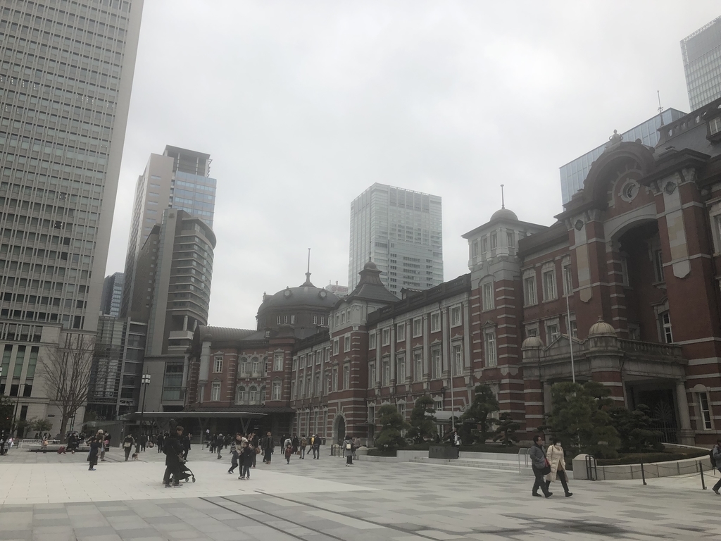 f:id:baikamo77:20190211210839j:plain f:id:baikamo77:20190211210839j:plain