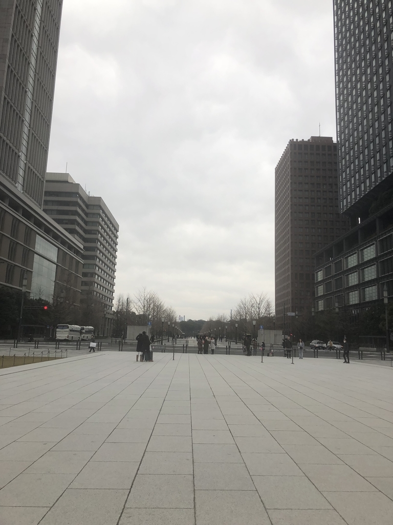f:id:baikamo77:20190211211639j:plain f:id:baikamo77:20190211211639j:plain