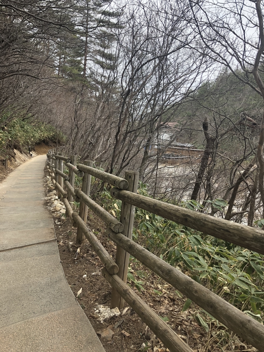 f:id:baikamo77:20190421174100j:plain