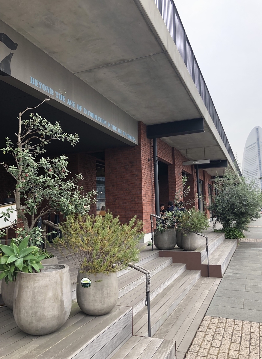 f:id:baikamo77:20190602121000j:plain