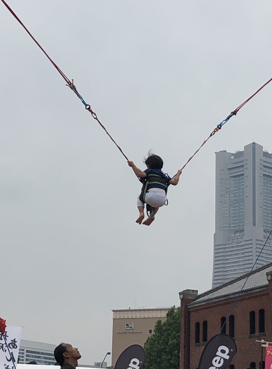 f:id:baikamo77:20190602142016j:plain