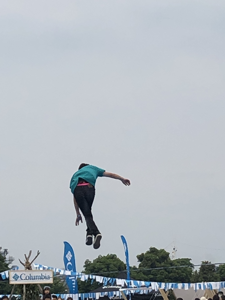 f:id:baikamo77:20190604071008j:plain
