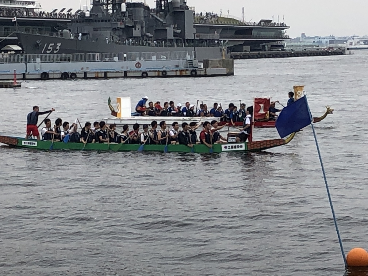 f:id:baikamo77:20190604071203j:plain