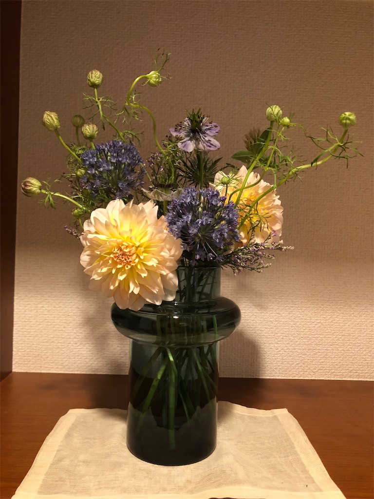 f:id:baikamo77:20220509234343j:image f:id:baikamo77:20220509234343j:image