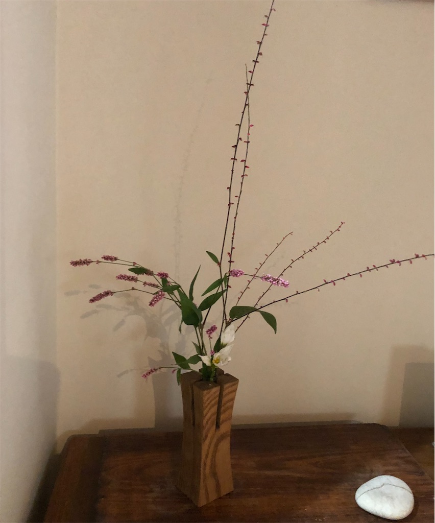 f:id:baikamo77:20221019112644j:image