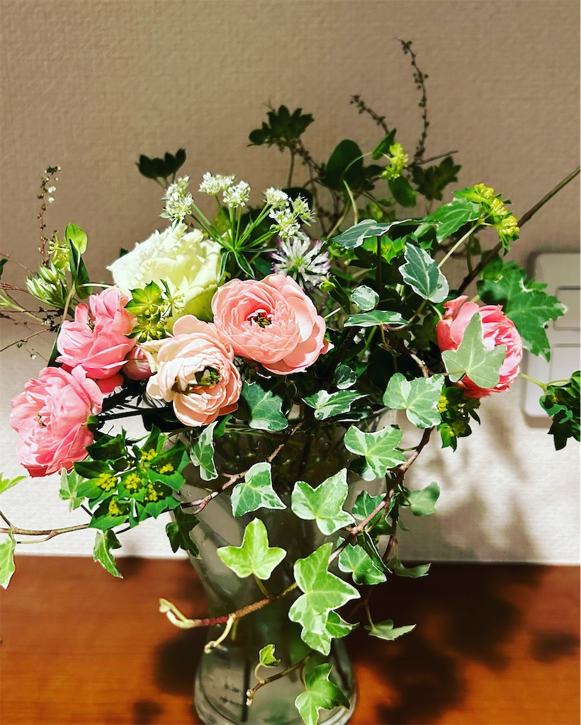 f:id:baikamo77:20230220115908j:image