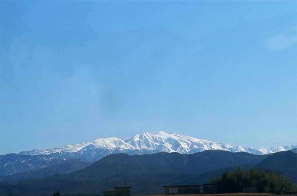 f:id:baikamo77:20240206171235j:image