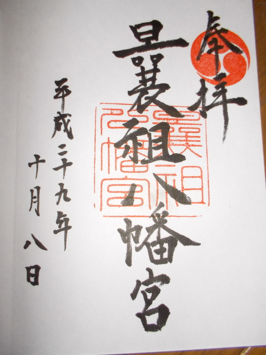 f:id:baikiruto:20200119131457j:plain
