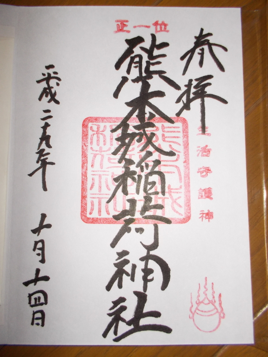 f:id:baikiruto:20200216203925j:plain