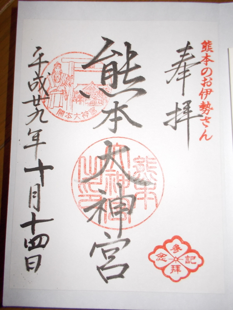 f:id:baikiruto:20200216204012j:plain