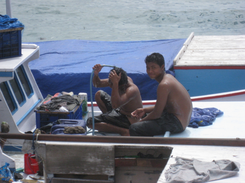 f:id:baiksaja:20110725133409j:image:w360