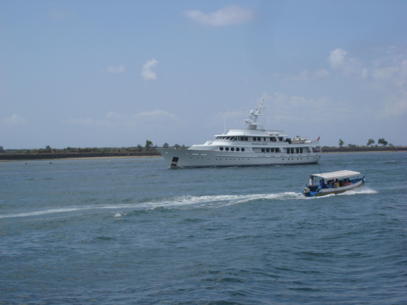 f:id:baiksaja:20110725134233j:image:w360