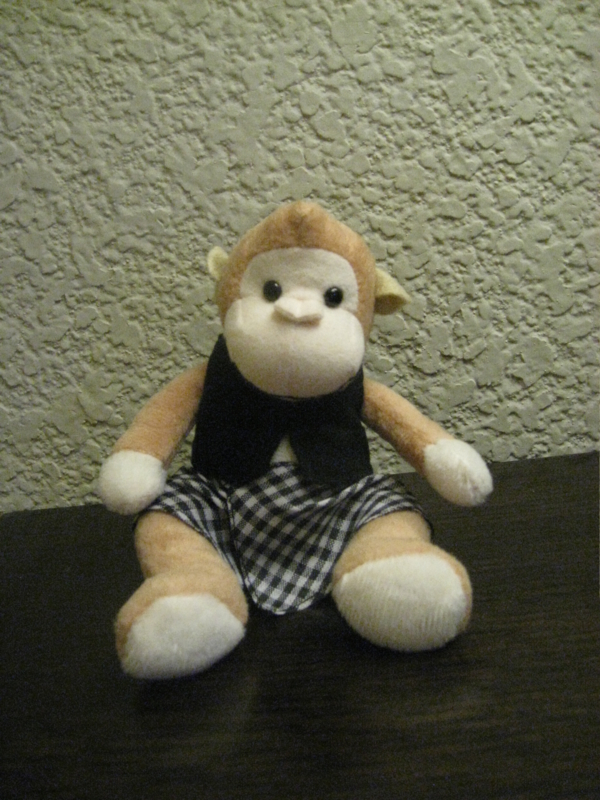 f:id:baiksaja:20110726195536j:image:w360