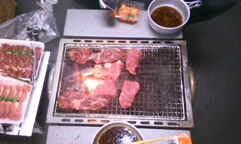 f:id:baikuyadaisuke1:20191001133927j:plain