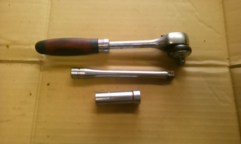 f:id:baikuyadaisuke1:20191004200422j:plain f:id:baikuyadaisuke1:20191004200422j:plain