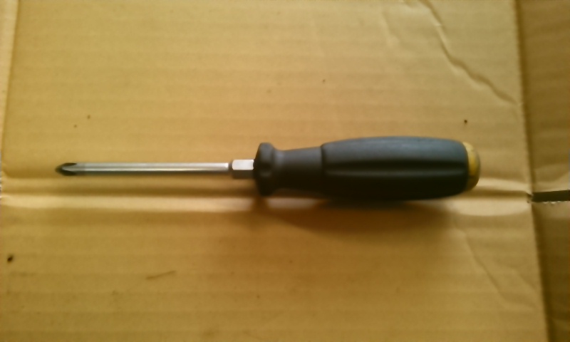 f:id:baikuyadaisuke1:20191004200500j:plain f:id:baikuyadaisuke1:20191004200500j:plain