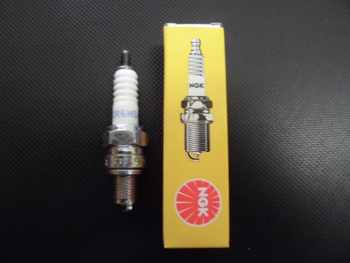 f:id:baikuyadaisuke1:20191004200625j:plain f:id:baikuyadaisuke1:20191004200625j:plain