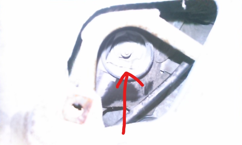 f:id:baikuyadaisuke1:20191004201812j:plain f:id:baikuyadaisuke1:20191004201812j:plain