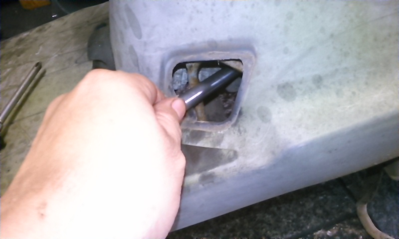 f:id:baikuyadaisuke1:20191004202805j:plain f:id:baikuyadaisuke1:20191004202805j:plain