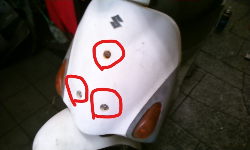 f:id:baikuyadaisuke1:20191023190642j:plain
