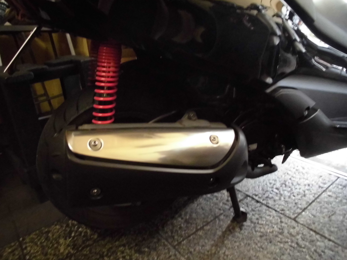 f:id:baikuyadaisuke1:20191114174941j:plain