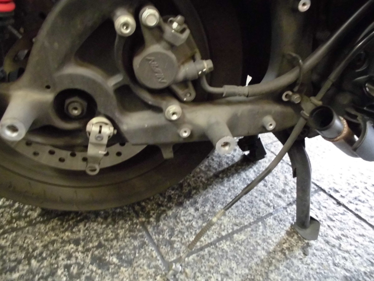 f:id:baikuyadaisuke1:20191114175335j:plain