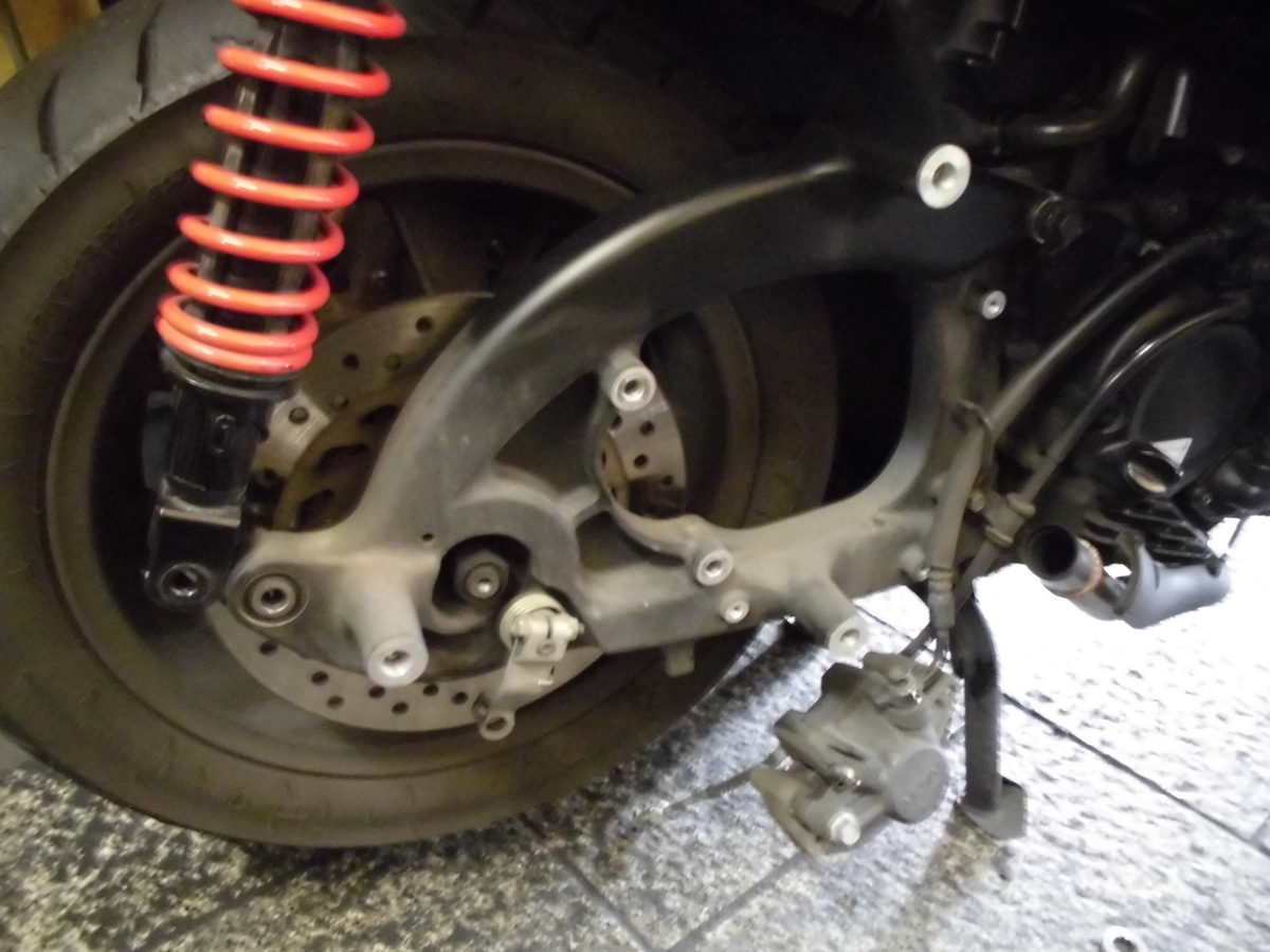 f:id:baikuyadaisuke1:20191114175458j:plain