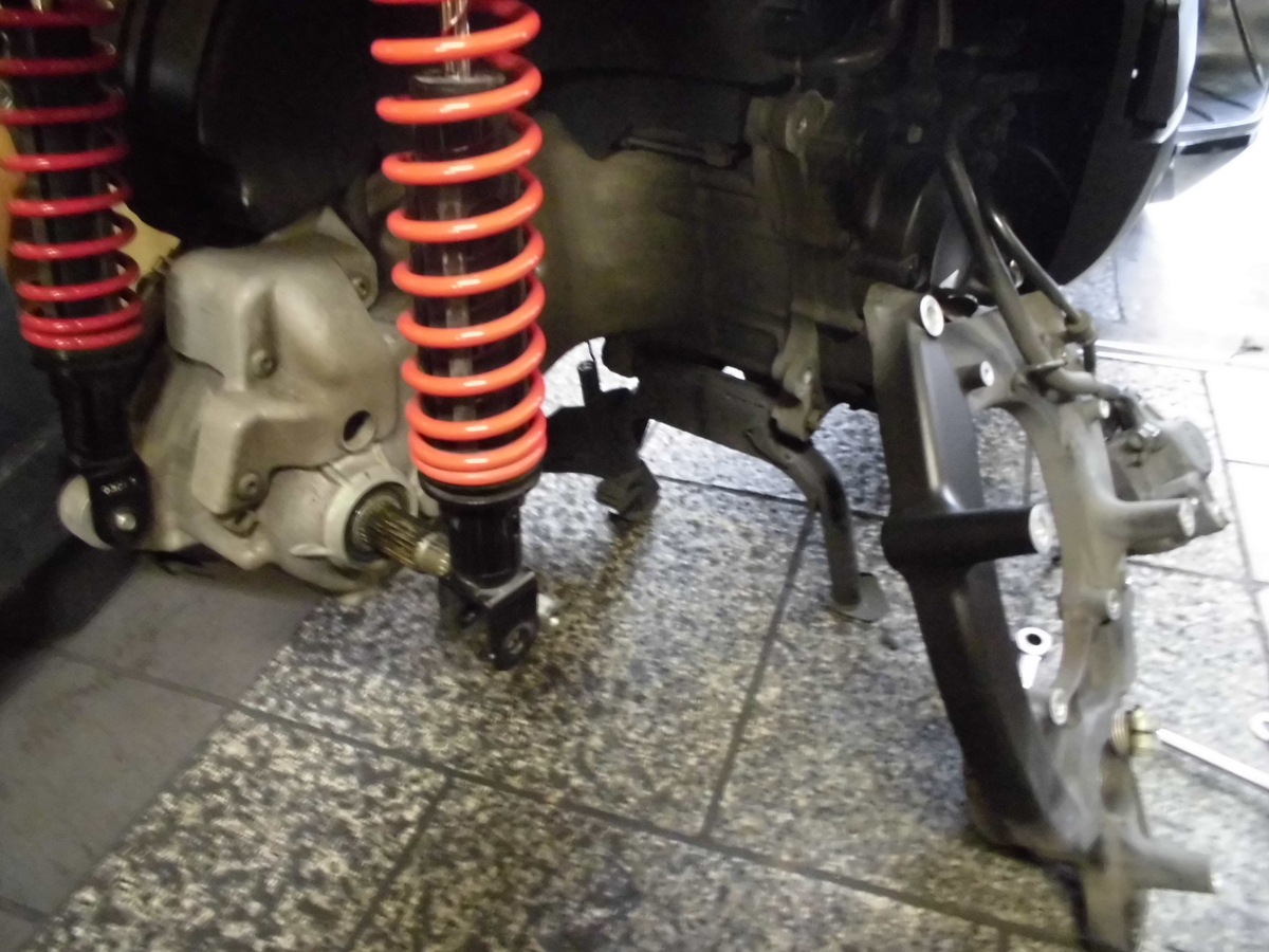 f:id:baikuyadaisuke1:20191114180402j:plain