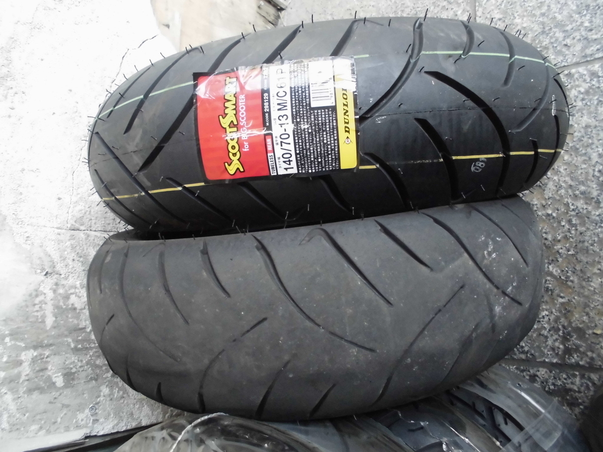 f:id:baikuyadaisuke1:20191114180559j:plain