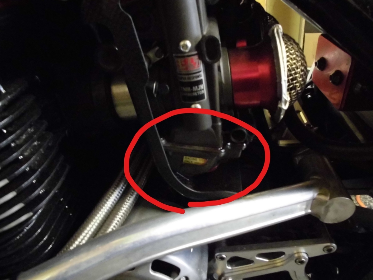 f:id:baikuyadaisuke1:20191116190947j:plain