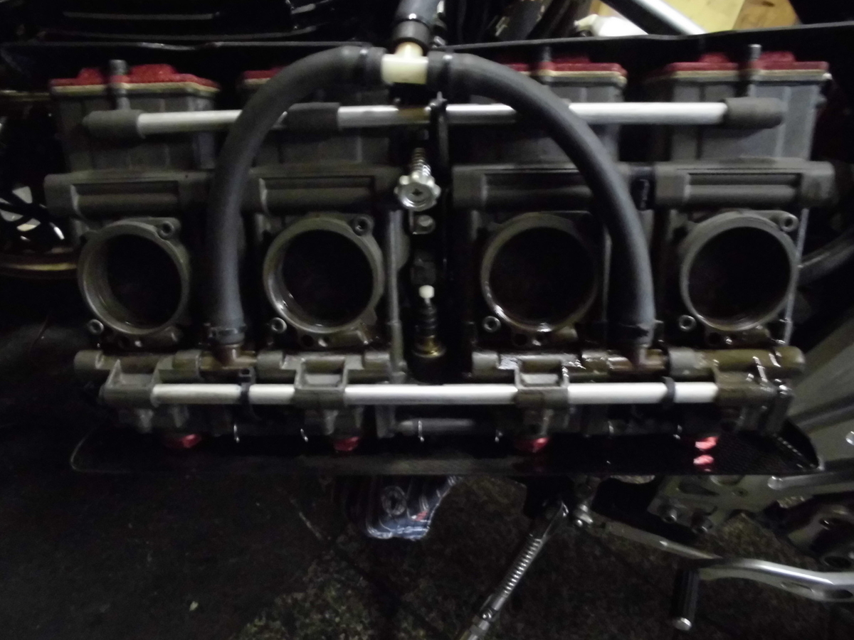 f:id:baikuyadaisuke1:20191116191735j:plain