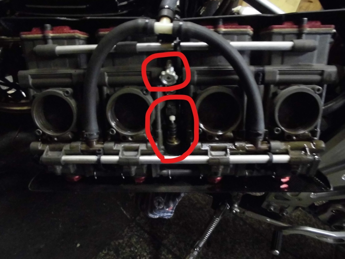 f:id:baikuyadaisuke1:20191116191915j:plain