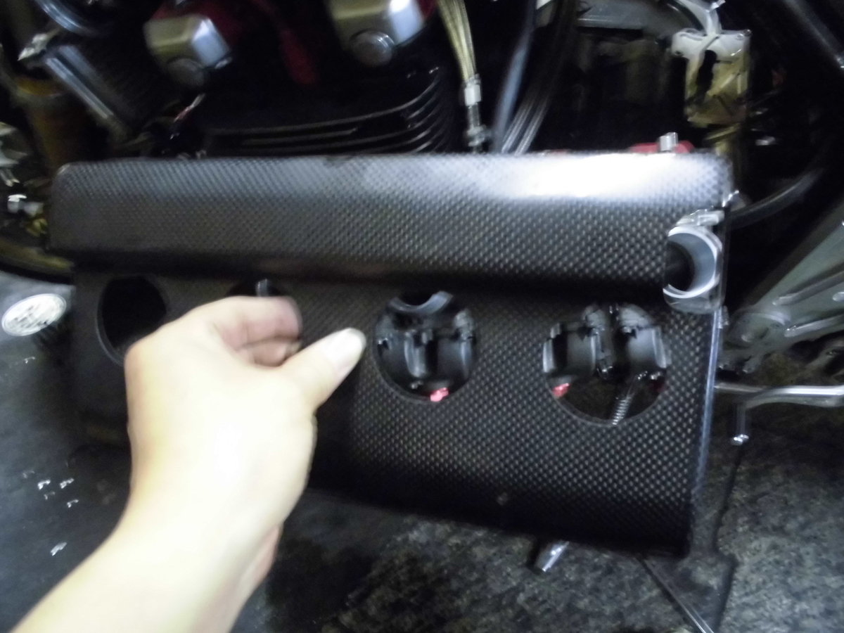 f:id:baikuyadaisuke1:20191116192142j:plain