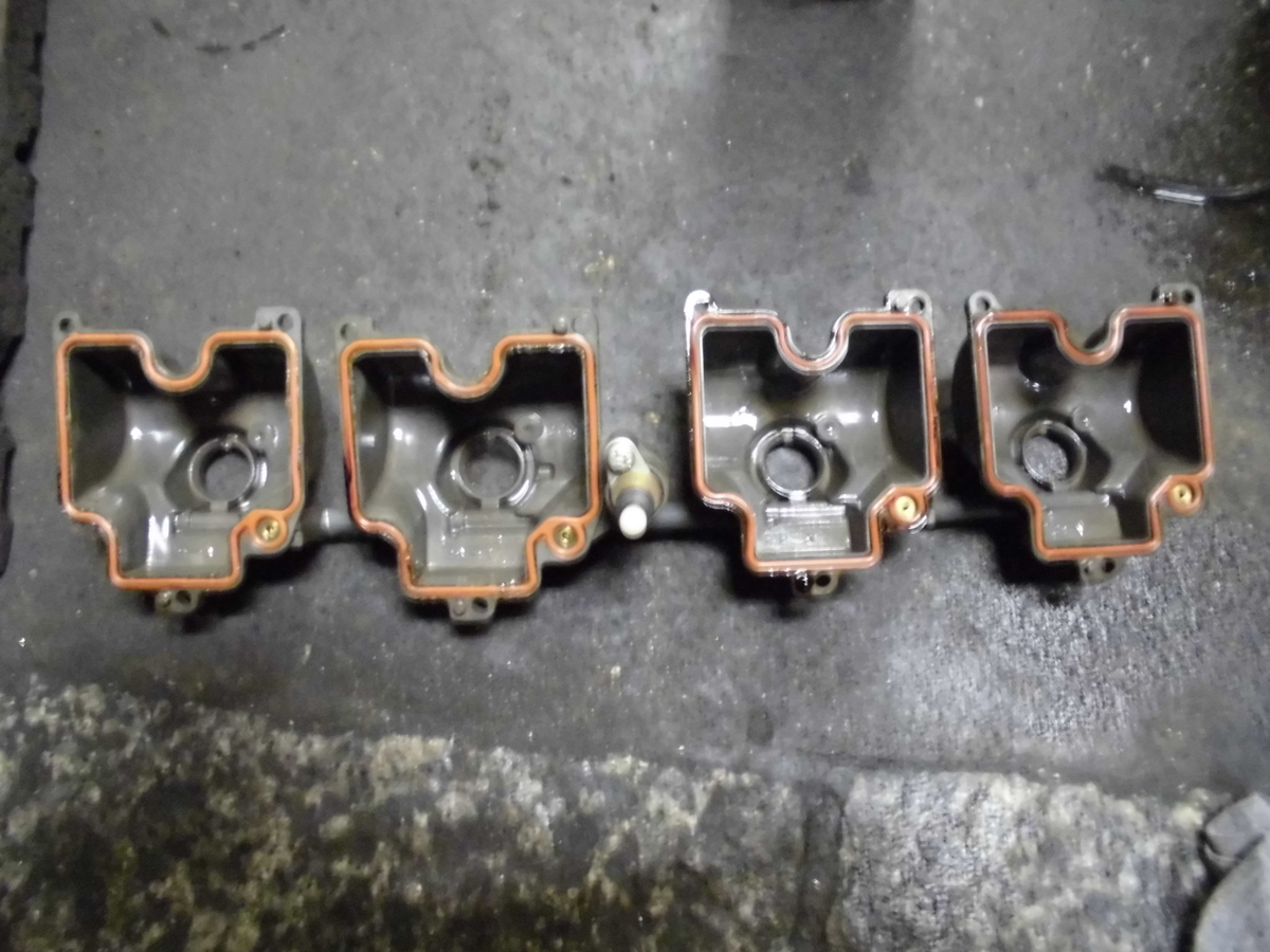 f:id:baikuyadaisuke1:20191116192947j:plain