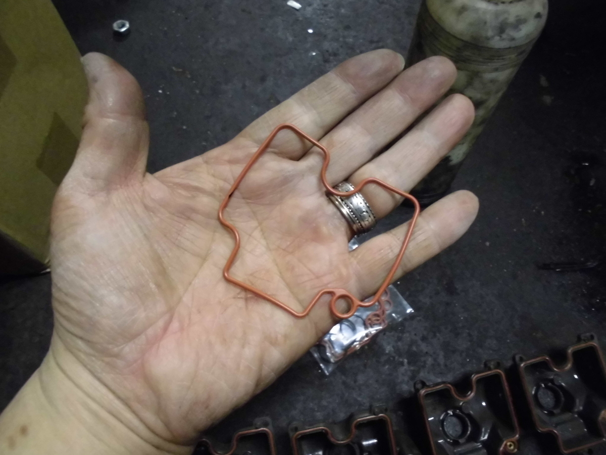 f:id:baikuyadaisuke1:20191116193341j:plain