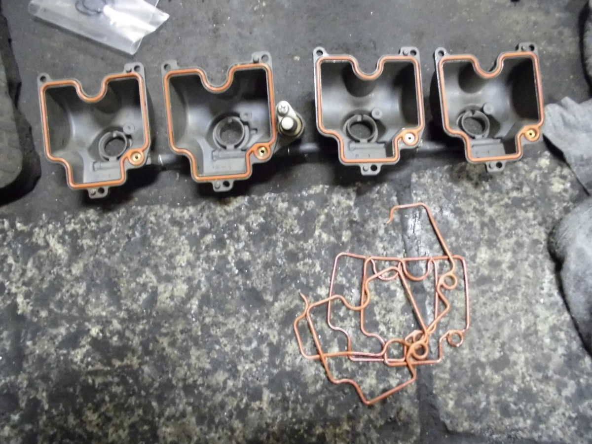 f:id:baikuyadaisuke1:20191116193433j:plain