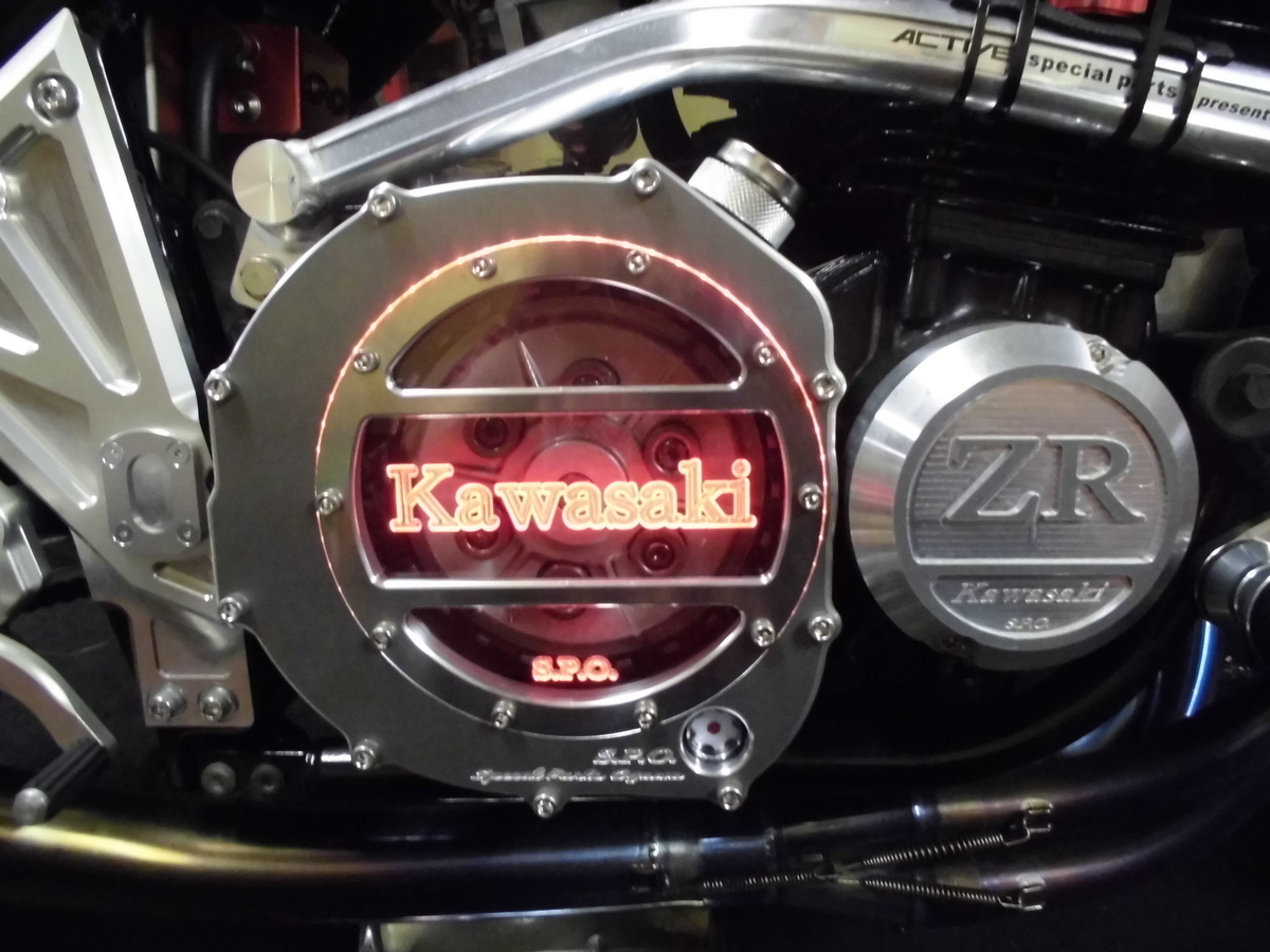 f:id:baikuyadaisuke1:20191117143344j:plain