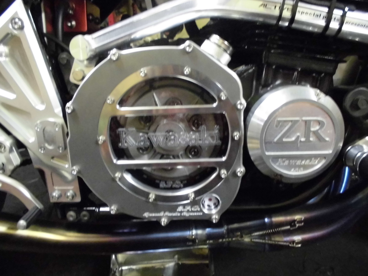 f:id:baikuyadaisuke1:20191117143457j:plain