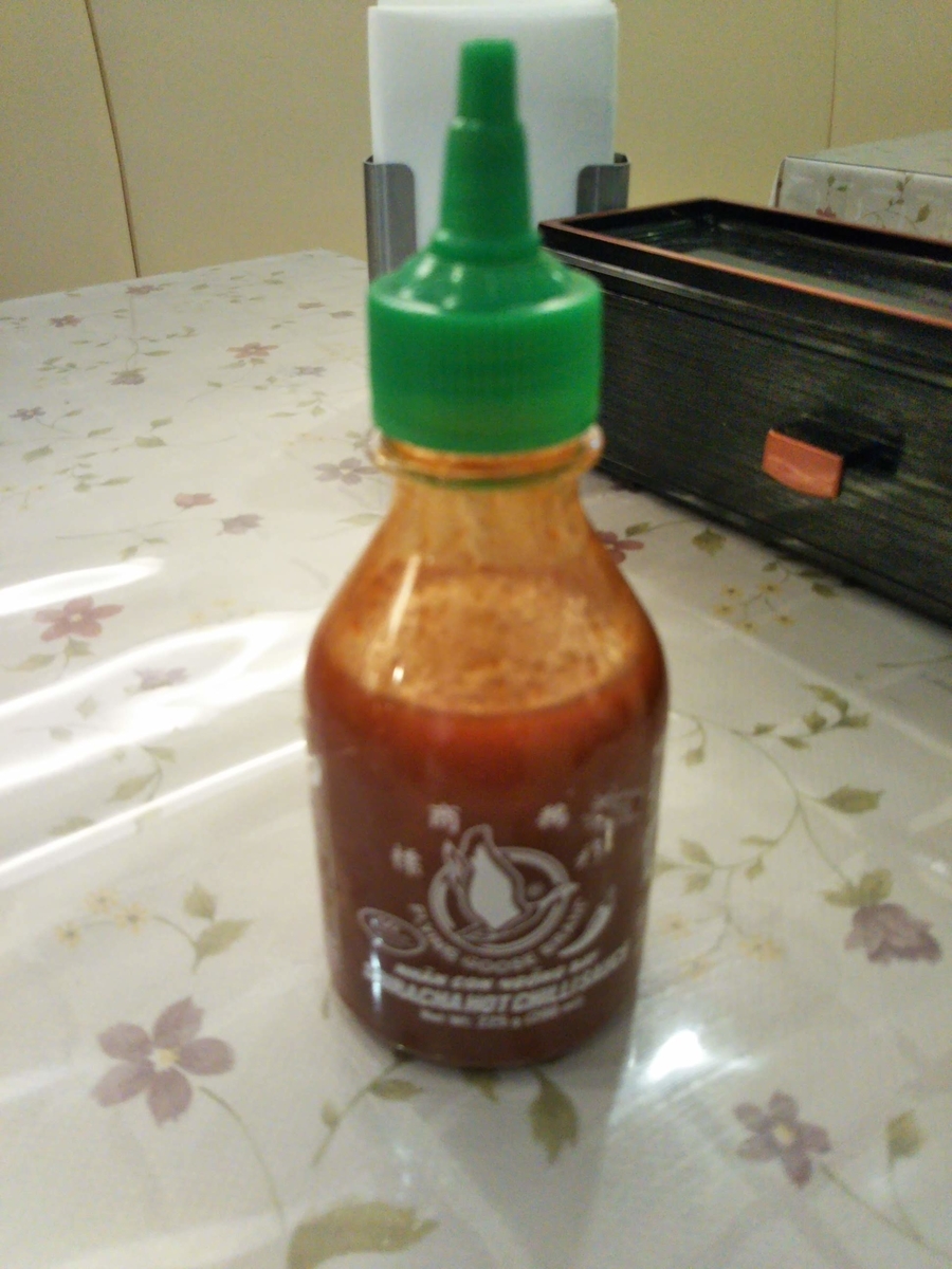 f:id:baikuyadaisuke1:20191129161550j:plain