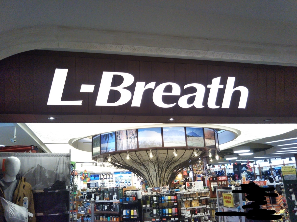 f:id:baikuyadaisuke1:20191129162157j:plain