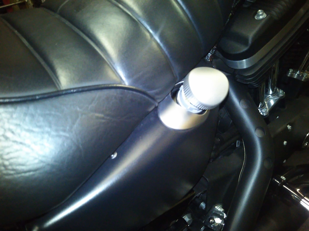 f:id:baikuyadaisuke1:20191129172647j:plain