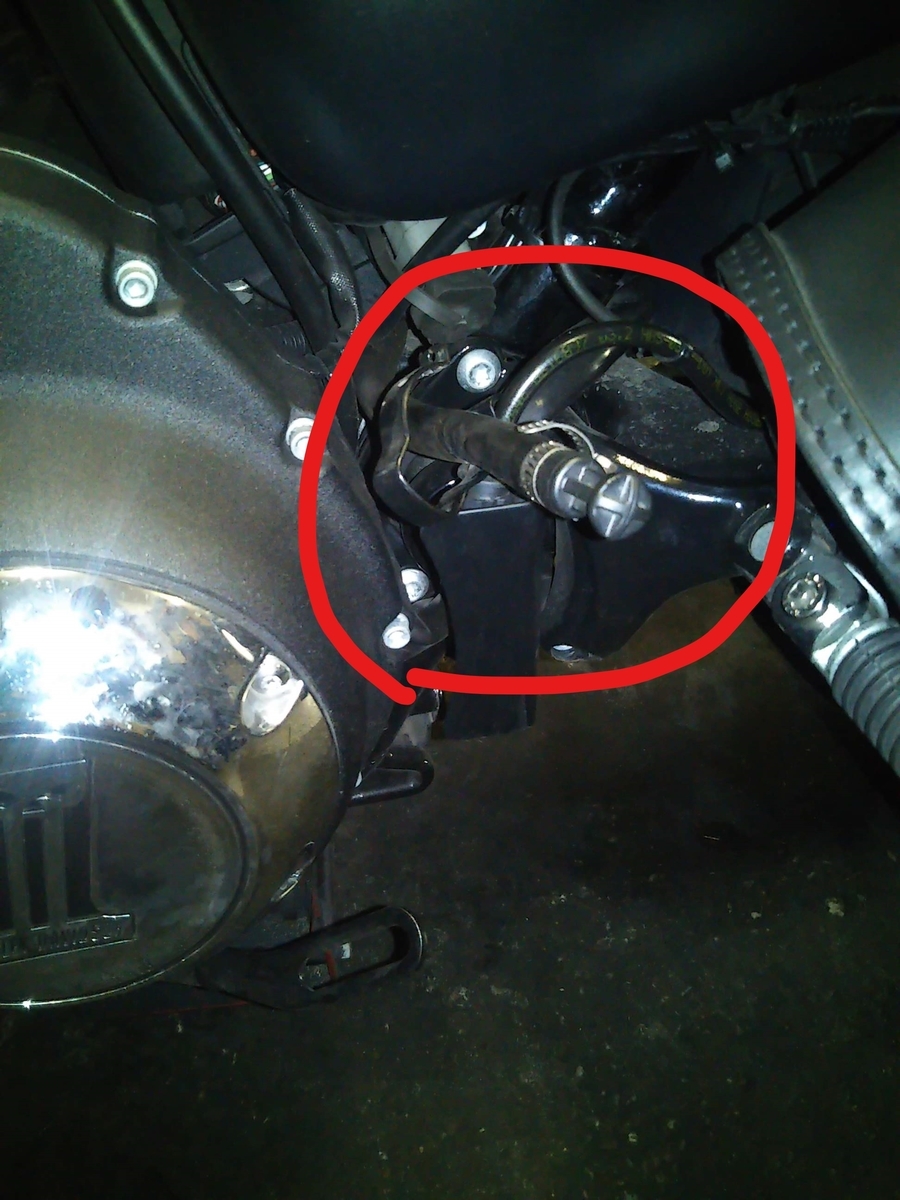 f:id:baikuyadaisuke1:20191129173256j:plain