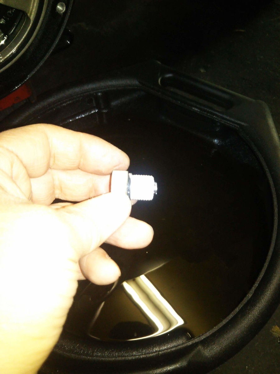 f:id:baikuyadaisuke1:20191129174224j:plain