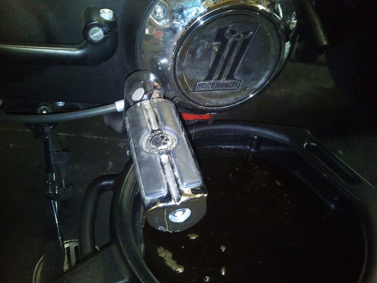 f:id:baikuyadaisuke1:20191129175705j:plain