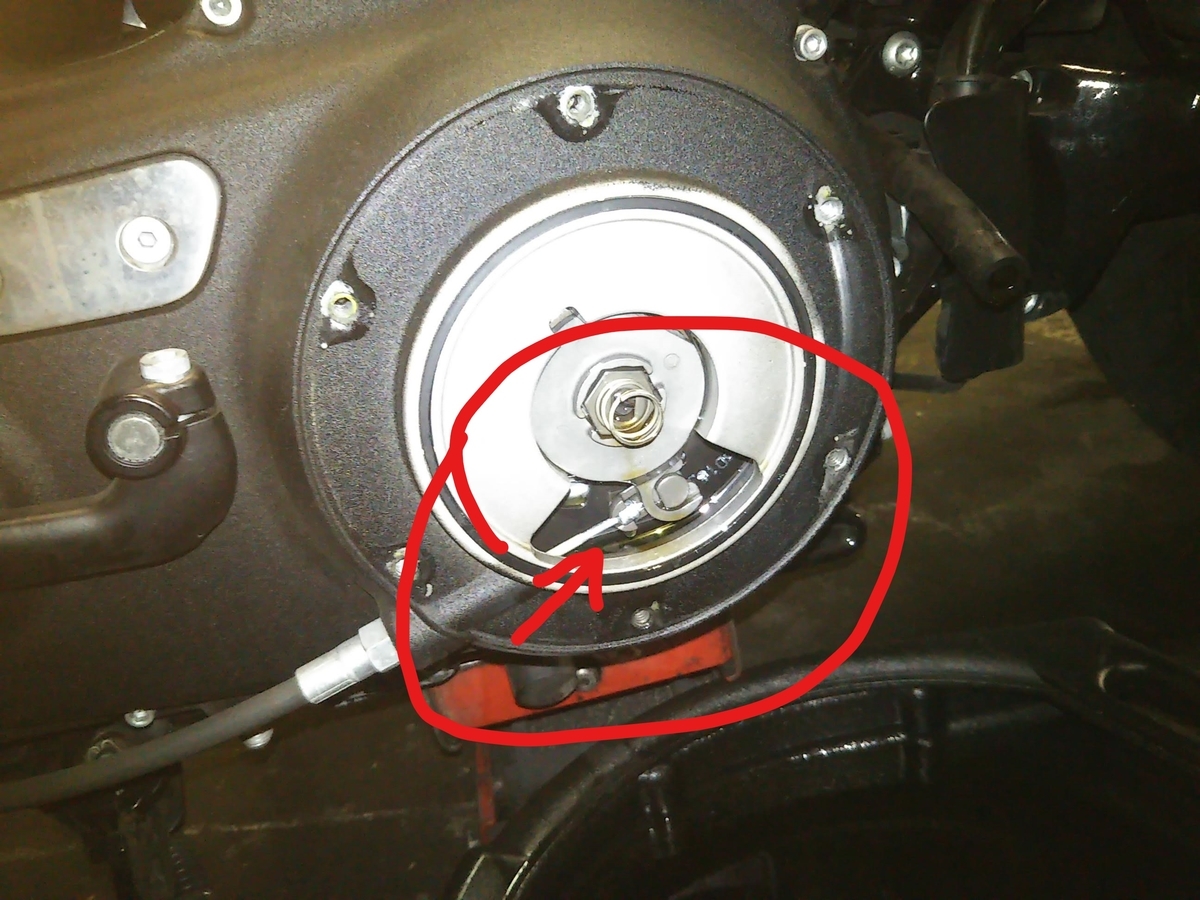 f:id:baikuyadaisuke1:20191129180031j:plain