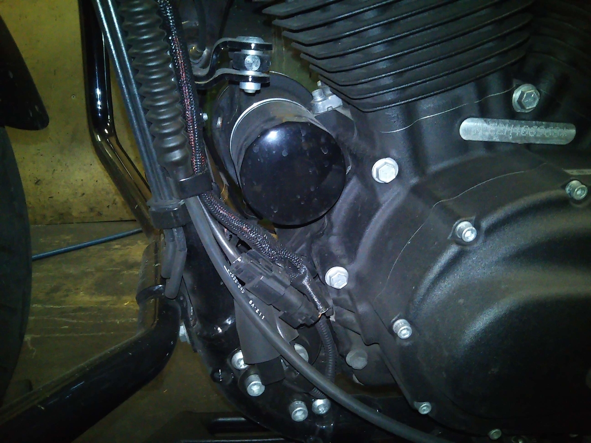 f:id:baikuyadaisuke1:20191129180602j:plain