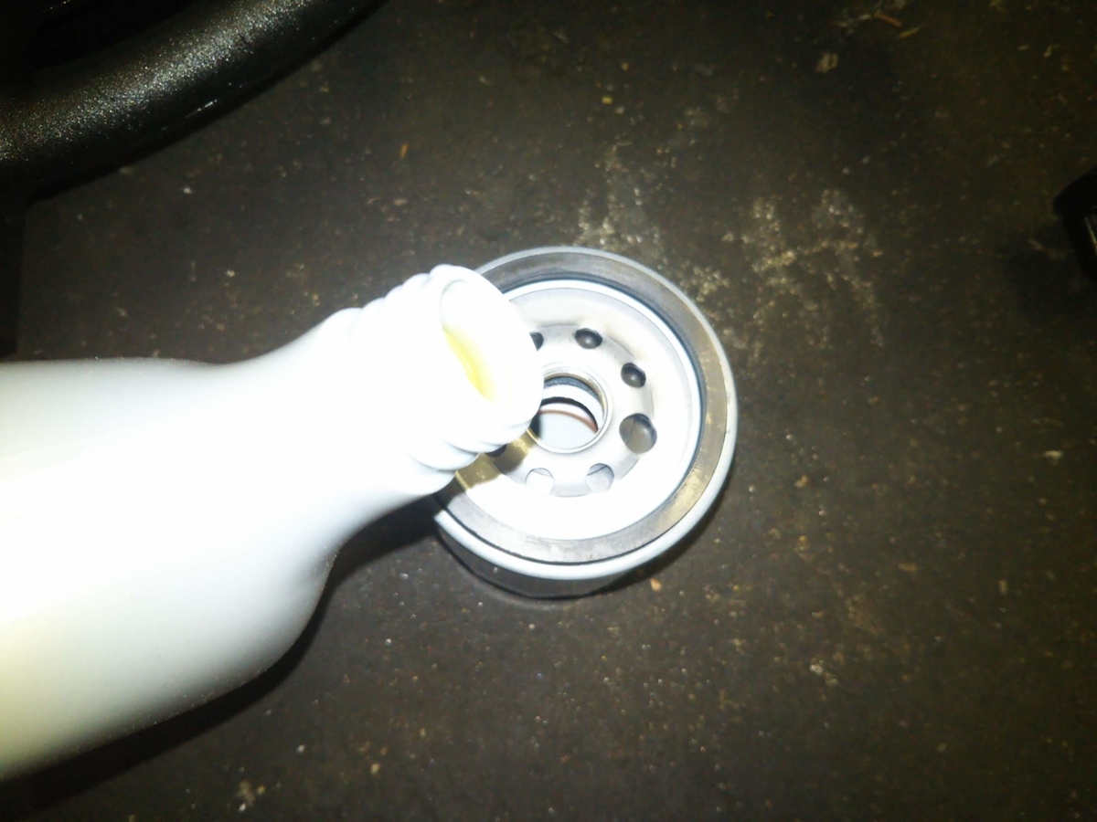 f:id:baikuyadaisuke1:20191129180911j:plain