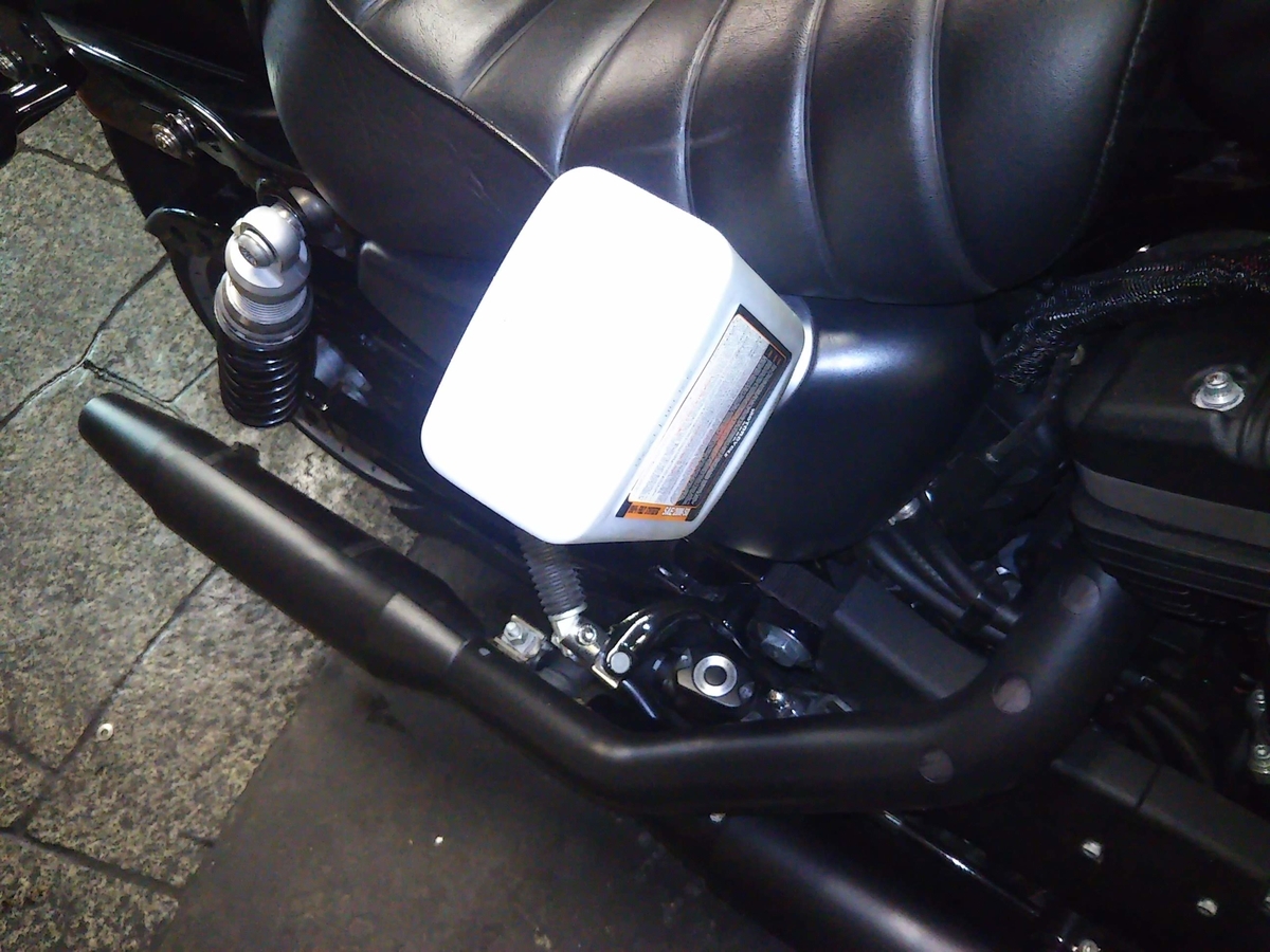 f:id:baikuyadaisuke1:20191129181820j:plain