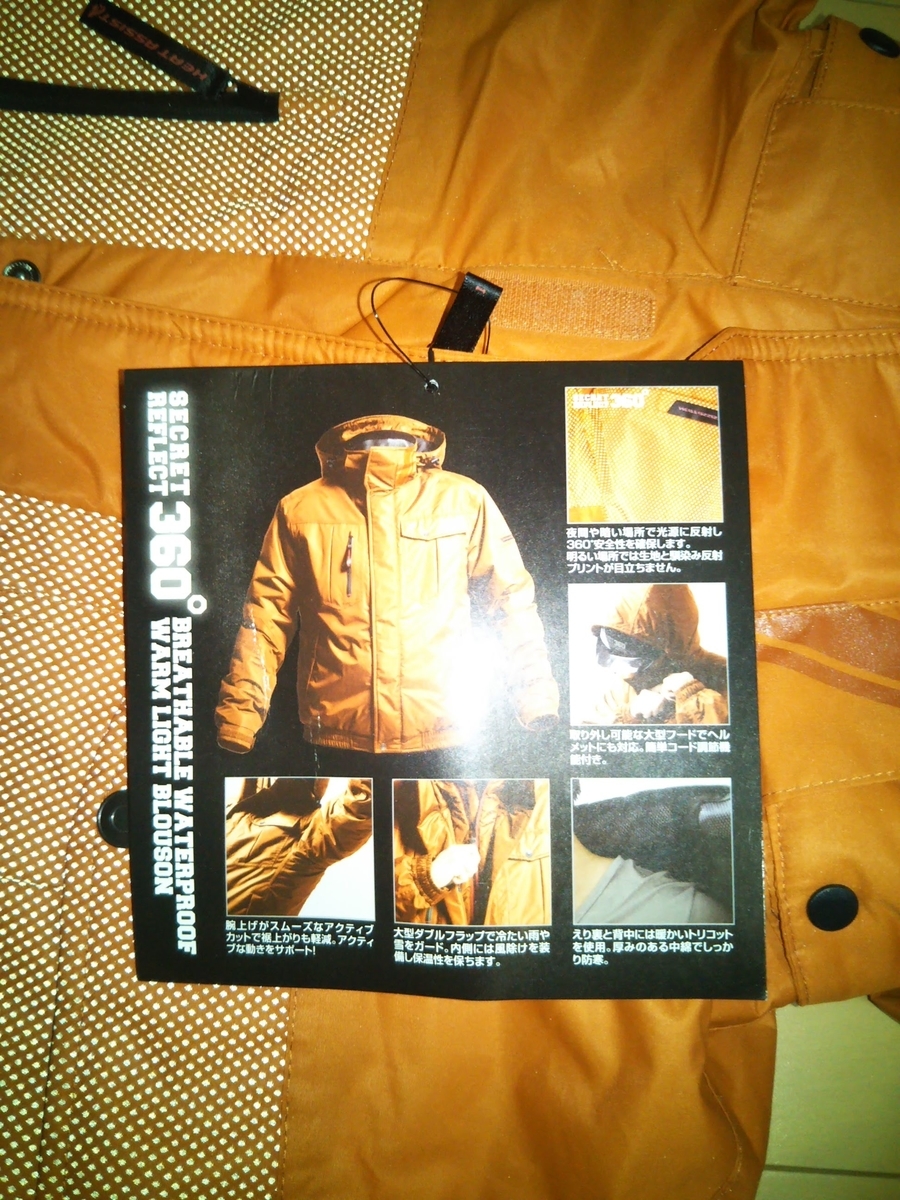 f:id:baikuyadaisuke1:20191202122117j:plain